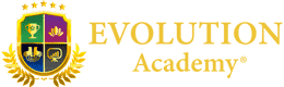 Evolution Academy®