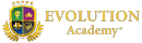 Evolution Academy®