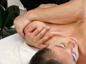 Corso Massaggio Hawaiano Lomi Lomi Nui