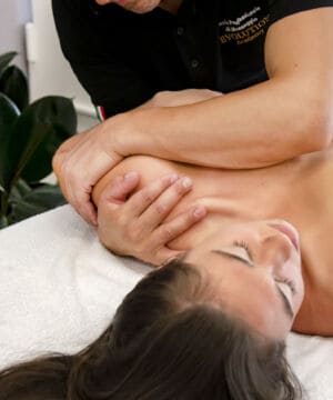 Corso Massaggio Hawaiano Lomi Lomi Nui