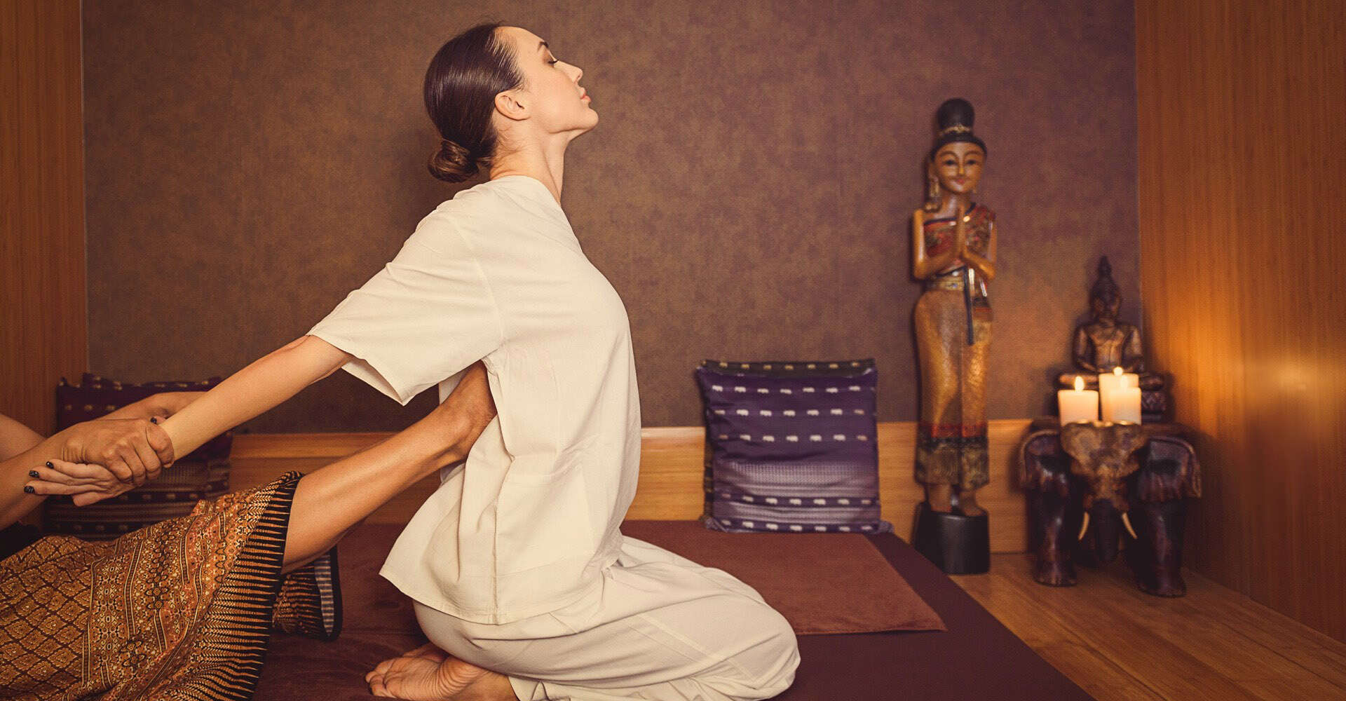 Rilassamento e meditazione, benessere, crescita personale, pratiche spirituali.