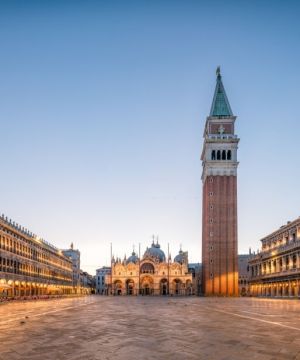 Corso Massaggio Base Mestre