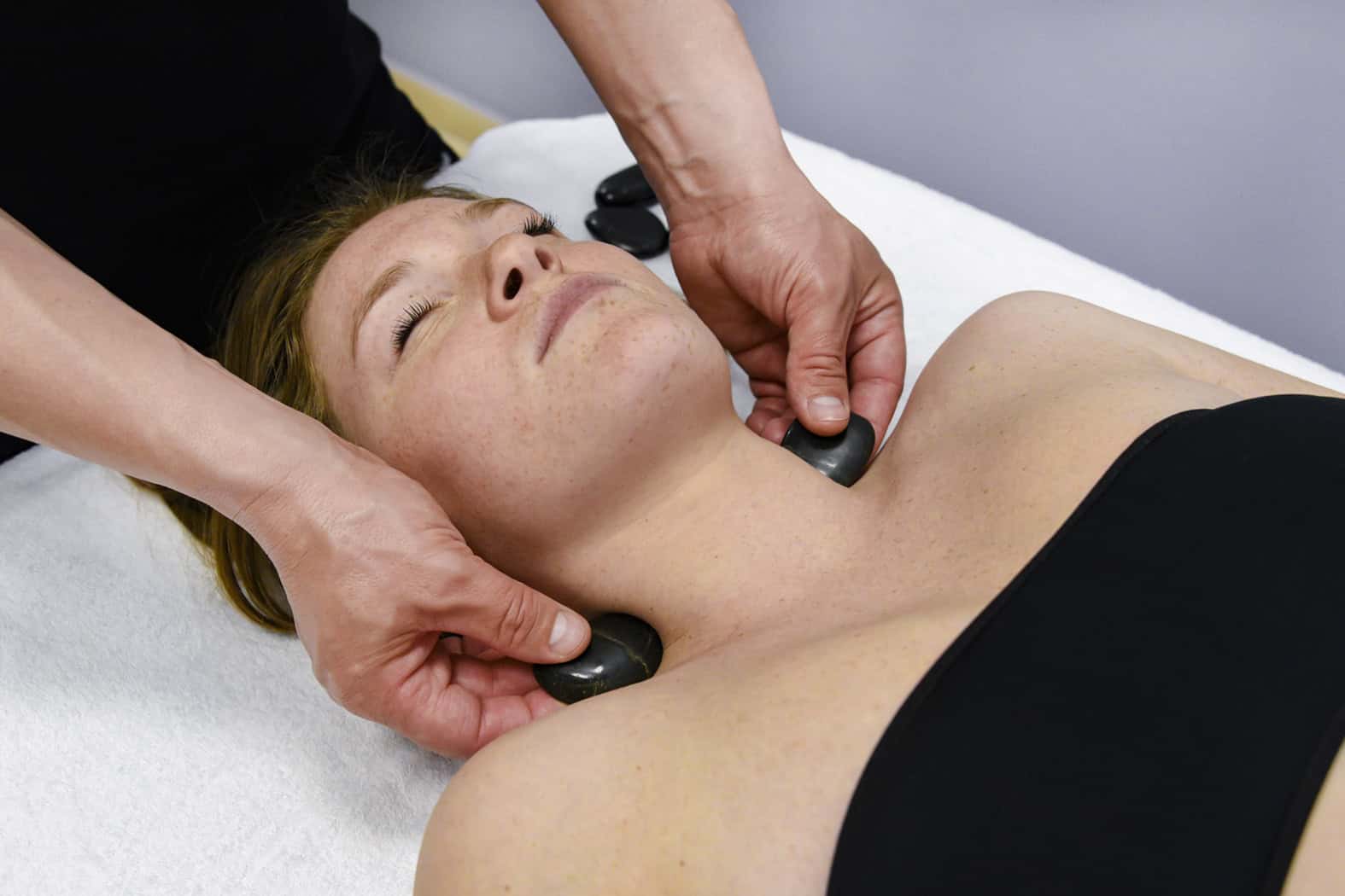 Relazioni tra sine e cosine, Sistema di equazioni lineari, Diagrammi di funzioni trigonometriche, Evoluzione delle tecnologie di apprendimento, trattamento terapeutico con tecniche di rilassamento.