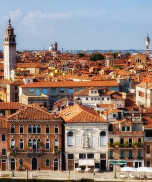 Corso Massaggio Kirei e Kobido Mestre