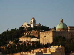 Corso Riflessologia Elemento Terra Ancona
