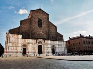 Corso Riflessologia Elemento Terra Bologna