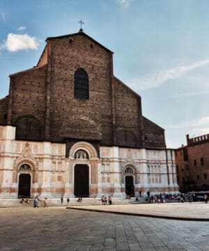 Corso Bamboo Massage Bologna