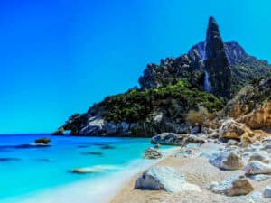 Corso Riflessologia Elemento Terra Cagliari