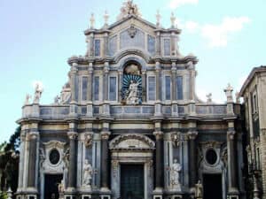 Corso Riflessologia Elemento Terra Catania