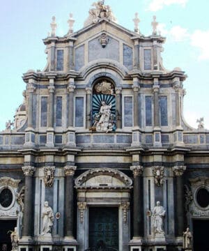 Corso Riflessologia Elemento Fuoco Catania