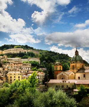 Corso Anatomia Palpatoria Cosenza
