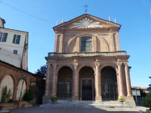 Corso Riflessologia Elemento Terra Cuneo