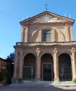 Corso Massaggio Decontratturante Cuneo