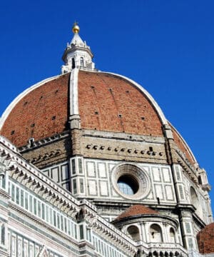 Corso Massaggio Thailandese Firenze