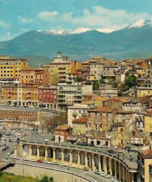 Corso Riflessologia Elemento Terra Frosinone