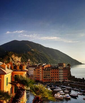 Corso Riflessologia Elemento Terra Genova