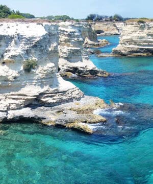 Corso Riflessologia Elemento Terra Lecce