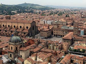 Corso Riflessologia Elemento Terra Macerata
