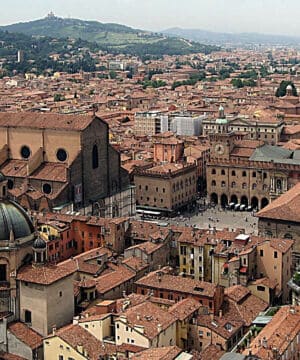 Corso Massaggio Base Macerata