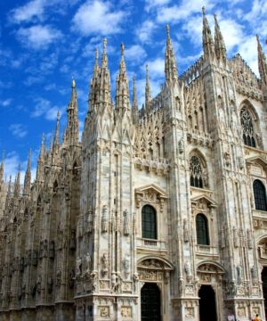 Corso Riflessologia Elemento Fuoco Milano