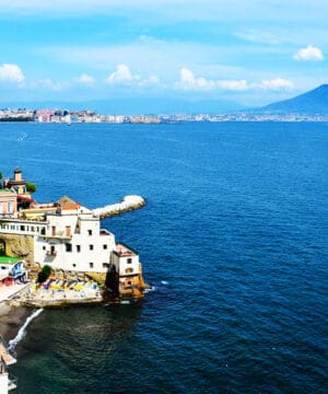 Corso Riflessologia Plantare Elemento Terra Napoli