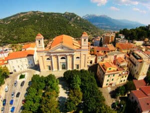 Corso Riflessologia Elemento Terra Nuoro