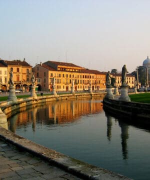 Corso Massaggio Anticellulite Padova