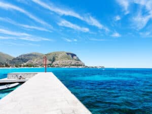 Corso Riflessologia Elemento Terra Palermo