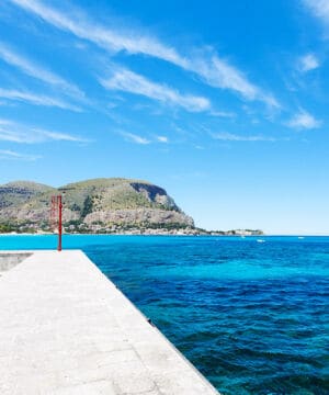 Corso Massaggio Antistress Palermo