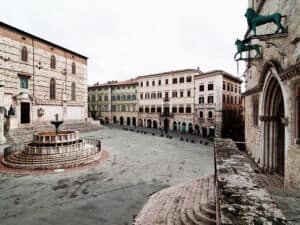 Corso Riflessologia Elemento Terra Perugia