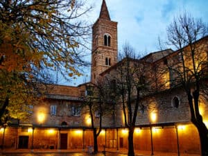 Corso Riflessologia Elemento Terra Pesaro