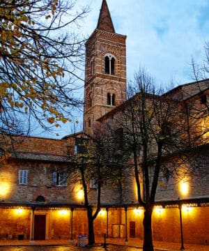 Corso di Massaggio Hawaiano Pesaro