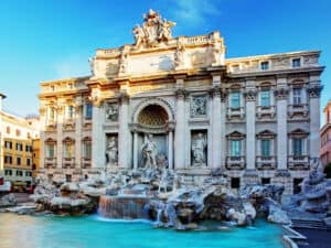 Corso Riflessologia Plantare Elemento Terra Roma