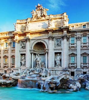 Corso Riflessologia Plantare Elemento Terra Roma