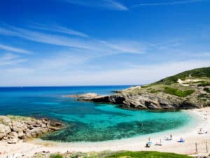 Corso Riflessologia Elemento Terra Sassari