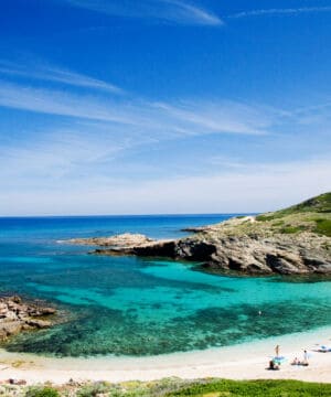 Corso Riflessologia Elemento Terra Sassari