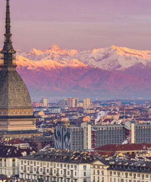 Corso Riflessologia Plantare Torino