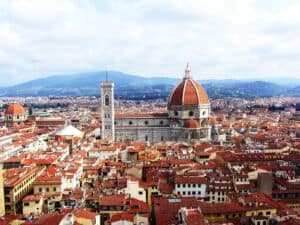 Toscana