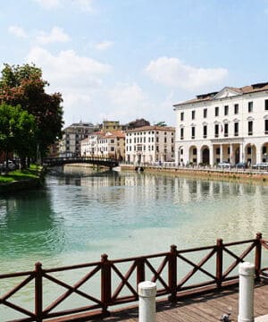 Corso Riflessologia Elemento Terra Treviso