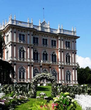 Corso Massaggio Sportivo Varese