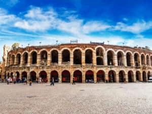 Corso Riflessologia Elemento Terra Verona