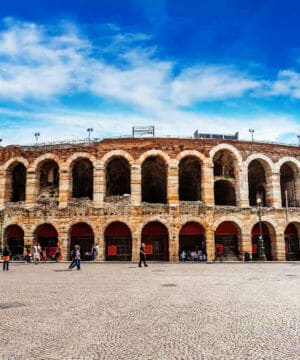 Corso Riflessologia Elemento Terra Verona