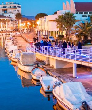 Corso Anatomia Palpatoria Viareggio