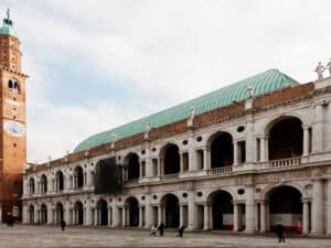 Corso Riflessologia Elemento Terra Vicenza