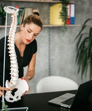 Corsi massaggio online