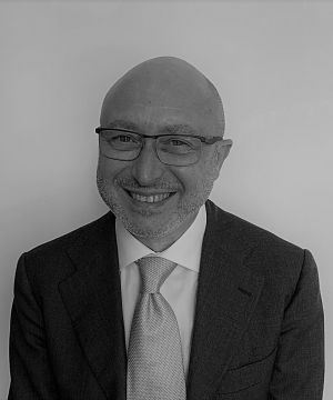 Paolo Giuseppe Bianchi