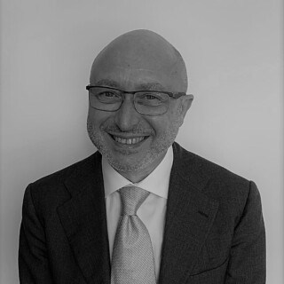 Paolo Giuseppe Bianchi