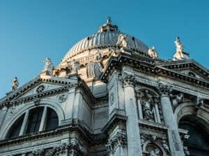 Corso Massaggio Ayurvedico Mestre