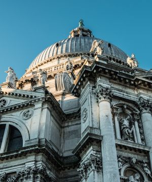 Corso Massaggio Ayurvedico Mestre