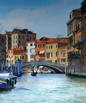 Corso Massaggio Anticellulite Mestre